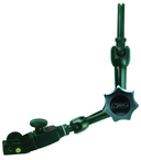 #NF1022 - Centering NF Universal Holder - First Tool & Supply