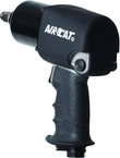 1/2 725FT-LB TORQUE IMPACT WRENCH - First Tool & Supply