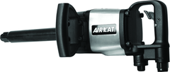1" Drive Ext. Impact Wrench - First Tool & Supply