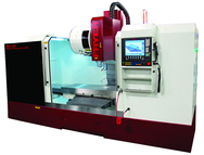 MC80 SERIES PERFORMANCE MILL - First Tool & Supply