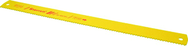 17" x 1-3/8" - Bi-Metal HSS Power Hacksaw Blade - First Tool & Supply