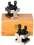 #52-475-001-1 Junior V-Blocks - First Tool & Supply