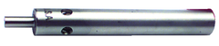 #MM1 - 1/2" Shank - Electronic Edge Finder - First Tool & Supply