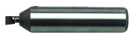 1/2" SH - 1/4" Hole Size - 3" OAL - Ultrabore Holder - First Tool & Supply