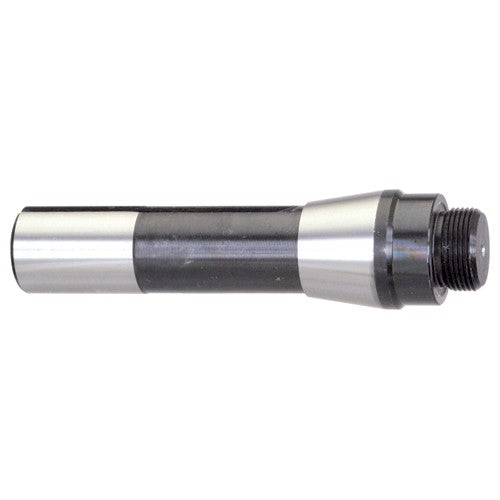 ‎1/2″ SS × 7/8-20 Thread Mount - Boring Head Shank - First Tool & Supply