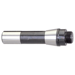 ‎3MT × 7/8-20 Thread Mount - Boring Head Shank - First Tool & Supply