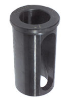 5/8" ID; 1-3/4" OD - CNC Style C Toolholder Bushing - First Tool & Supply