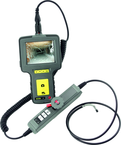 High Performance Recording Video Borescope System - First Tool & Supply