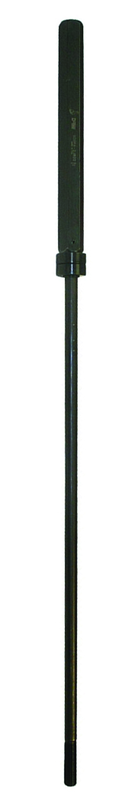 Drawbar for R8 Milling Attachment - Model #ADBRA-190 - First Tool & Supply