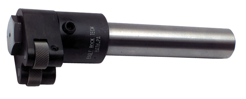 Bump Type w/Rnd CNC SH - 1/2 x 3/16 x 3/16 Knurl Wheel - First Tool & Supply
