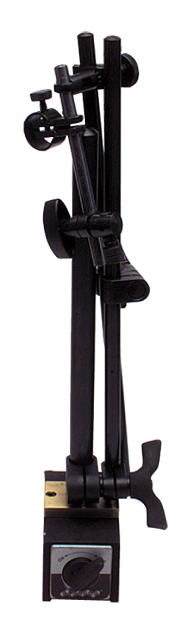 #18054MAG - 4' Reach with Fine Adjustment - First Tool & Supply