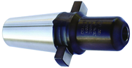 Quick Change EM Adaptor - RS200 3/4" Bore Dia - First Tool & Supply