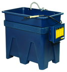 PH922A PLASTIC PARTS WASHER - First Tool & Supply