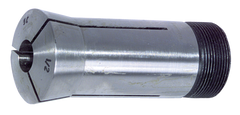5/16" ID - Round Opening - 5C Collet - First Tool & Supply