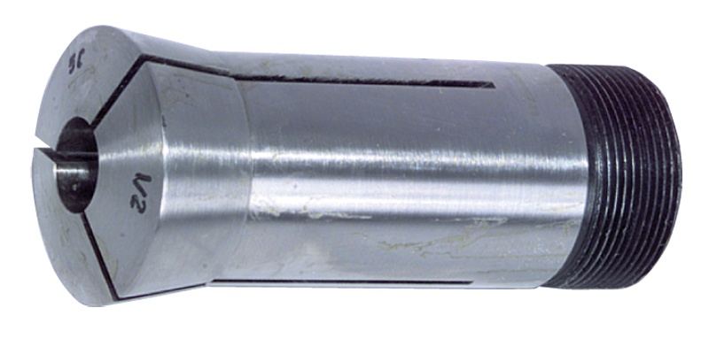 7/32" ID - Round Opening - 5C Collet - First Tool & Supply