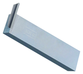 .122/.124 Groove "Style GR" Brazed Tool - First Tool & Supply