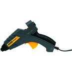 STANLEY® DualMelt Pro™ Glue Gun Kit - First Tool & Supply