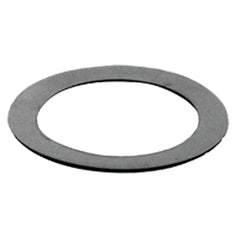 ‎Arbor Shim - PK of 10-3/4 ID, 1-1/8 OD, .047 Thick