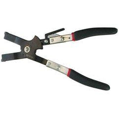 PISTON RING COMPRESSOR PLIERS - First Tool & Supply