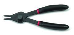 COMBINATION SNAP RING PLIERS - First Tool & Supply