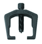 PITMAN ARM PULLER - First Tool & Supply