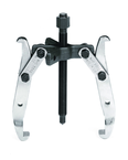 2 TON 2 JAW REVERSIBLE PULLER - First Tool & Supply
