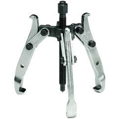 2 TON 3/2 REVERSIBLE PULLER - First Tool & Supply