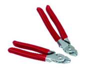 2PC HOG RING PLIERS SET - First Tool & Supply