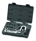 DBL FLARING TOOL KIT REPLACES 2199 - First Tool & Supply