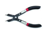 INT SNAP RING PLIERS - First Tool & Supply