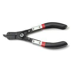 EXT SNAP RING PLIERS - First Tool & Supply