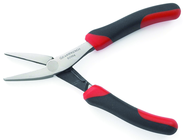 5-1/4" MINI FLAT NOSE PLIERS - First Tool & Supply