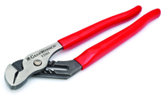 8" TONGUE AND GROOVE PLIERS STR JAW - First Tool & Supply