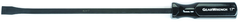 17" X 3/8" PRY BAR WITH ANGLED TIP - First Tool & Supply
