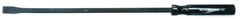 25" X 1/2" PRY BAR WITH ANGLED TIP - First Tool & Supply
