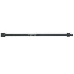 EXT IMPACT LOCKING 1/2DR 18" - First Tool & Supply