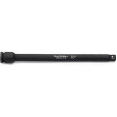 3/4" DRIVE IMPACT EXTENSION 10" - First Tool & Supply