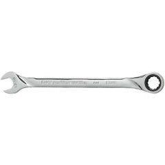 13/16" XL RATCHETING COMBINATION - First Tool & Supply