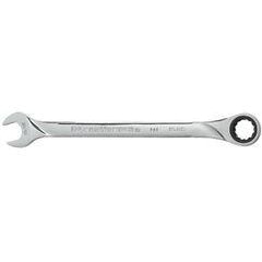 15/16" XL RATCHETING COMBINATION - First Tool & Supply