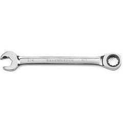 3/4" RATCHETING COMBINATION WRENCH - First Tool & Supply