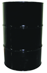 TCO-14 Thread Cutting Oil - Dark - 55 Gallon - First Tool & Supply