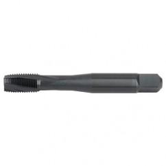 GT945032-1/2-13 H5 3FL RHSF BOTHSS- - First Tool & Supply