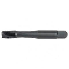 GT945032-1/2-13 H5 3FL RHSF BOTHSS- - First Tool & Supply