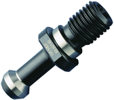 JIS6339 1-8 w/Fit Retention Knob - First Tool & Supply