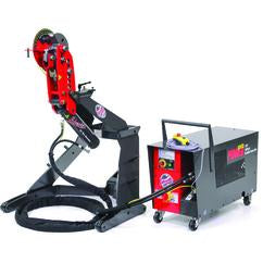 HAT1030; 10 Ton Bender & Porta Power - First Tool & Supply