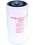 HF5043; Oil Filter - First Tool & Supply
