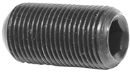Adjust Screw for Zero Set Chucks - For Size 15" - First Tool & Supply