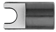 Thrust Bearing - For Size 5" - 6" - First Tool & Supply