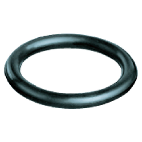 Face Driver O-Ring - 21.82 × 3.53 mm - First Tool & Supply