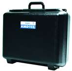 CASE-CARRYING W/LABEL HMD150 - First Tool & Supply